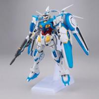 HG 1/144 ガンダムG-セルフ(パーフェクトパック装備型) [ガンダム Gのレコンギスタ] 組み立て式プラモデル | ぐるぐる王国2号館 ヤフー店