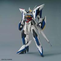 機動戦士ガンダムSEED MSV MG 1/100 エクリプスガンダム 組み立て式プラモデル | ぐるぐる王国2号館 ヤフー店