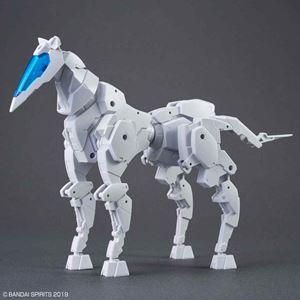 30mm アチェルビーのおすすめ人気商品一覧 通販 - Yahoo!ショッピング