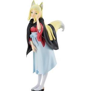 ダンまち フィギュアの商品一覧 通販 - Yahoo!ショッピング ダンまち フィギュアの商品一覧 通販 - Yahoo!ショッピング