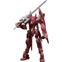 MODEROID 蒼穹のファフナー THE BEYOND ファフナー・マークドライツェン改 クロノス 組み立て式プラモデル | ぐるぐる王国2号館 ヤフー店