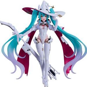 レーシングミク フィギュア(フィギュア本体)の商品一覧 レーシングミク フィギュア(フィギュア本体)の商品一覧