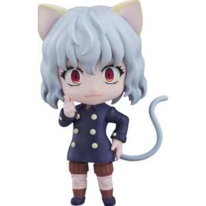 ネフェルピトー（フィギュア本体）｜フィギュア | ゲーム、おもちゃ の
