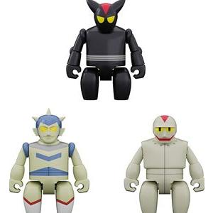 鉄人28号 バッカスの商品一覧 通販 - Yahoo!ショッピング