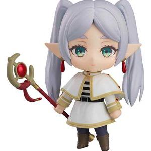 フリーレン 杖のおすすめ人気ランキングTOP100 - Yahoo!ショッピング