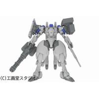 X-4＋（PD-802）装甲歩兵用武装セット3［肩パーツ＆DR | ぐるぐる王国2号館 ヤフー店