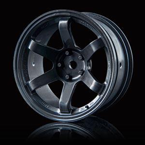 te37（ラジコン自動車）｜ラジコン | ゲーム、おもちゃ のおすすめ人気