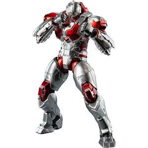 super73（フィギュア）（素材：PVC） | ゲーム、おもちゃ のおすすめ