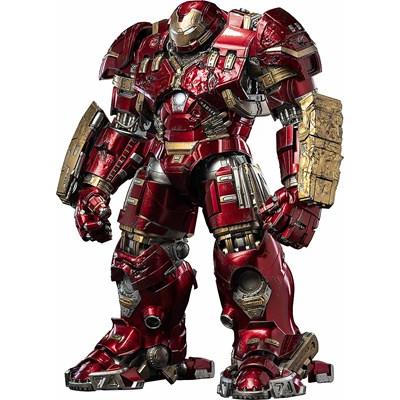 threezero アイアンマンの商品一覧 通販 - Yahoo!ショッピング