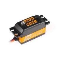 SAVOX SC-1251MG PLUS 最高品質・高速・コアレスデジタルサーボ 21CSC1509014 RCパーツ | ぐるぐる王国2号館 ヤフー店