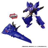 トランスフォーマー ニューレジェンズ NL-07 サウンドウェーブ ロボット玩具【予約】 | ぐるぐる王国2号館 ヤフー店