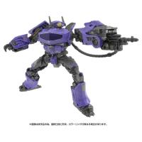 トランスフォーマームービー SS-130 ショックウェーブ ロボット玩具【予約】 | ぐるぐる王国2号館 ヤフー店