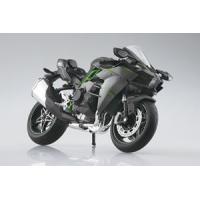 完成品バイク KAWASAKI Ninja H2 CARBON 19 | ぐるぐる王国2号館 ヤフー店