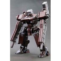 ARMORED CORE V.I.シリーズ GA GAN01 サンシャインE フィードバック VI063X 組み立て式プラモデル | ぐるぐる王国2号館 ヤフー店
