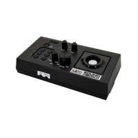 サウンドボックス(サウンドカード別売) 22-102 Nゲージ | ぐるぐる王国2号館 ヤフー店