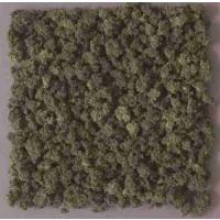 ラージプランツ フォレストブレンド 24-546 Nゲージ | ぐるぐる王国2号館 ヤフー店