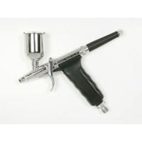 スプレーワークHGエアーブラシワイド（トリガータイプ） 74523 プラモデルツール | ぐるぐる王国2号館 ヤフー店