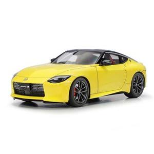 1/24 NISSAN フェアレディZ (RZ34) 24363 組み立て式プラモデル