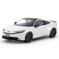1/24 Honda プレリュード (BF1) 24373 組み立て式プラモデル | ぐるぐる王国2号館 ヤフー店