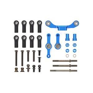 tt-02 type-s シャーシキットのおすすめ人気商品一覧 通販 - Yahoo