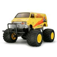 1/12RC ランチボックス 58347 ラジコン | ぐるぐる王国2号館 ヤフー店