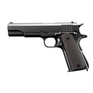 コルトガバメントm1911a1のおすすめ人気商品一覧 通販 - Yahoo