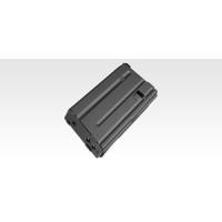 ガスブローバックM4／89式／MTR16ショートマガジン | ぐるぐる王国2号館 ヤフー店