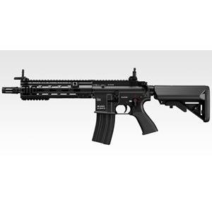 hk416 ハンドガード（TOKYO MARUI）の商品一覧 通販 - Yahoo!ショッピング