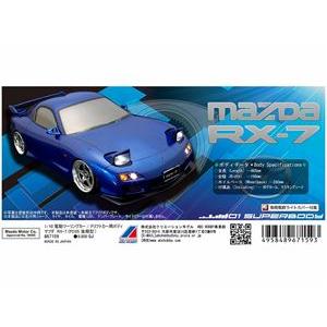 ラジコン ボディ FDの商品一覧 通販 - Yahoo!ショッピング ラジコン ボディ FDの商品一覧 通販 - Yahoo!ショッピング