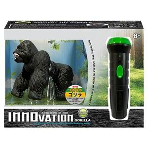 ゴリラ gorilla（ラジコン） | ゲーム、おもちゃ のおすすめ人気商品