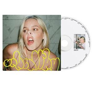 anne-marie（CD、音楽ソフト）のおすすめ人気商品一覧 通販 - Yahoo