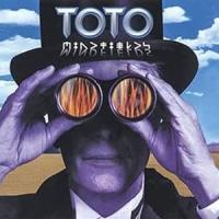 輸入盤 TOTO / MINDFIELDS [CD] | ぐるぐる王国2号館 ヤフー店