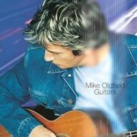 輸入盤 OLDFIELD MIKE / GUITARS （TRANSLUCENT BLUE） （COLORED） [LP] | ぐるぐる王国2号館 ヤフー店