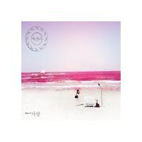 輸入盤 VARIOUS / RE ： FEEL ： THEME 2 LUV [CD] | ぐるぐる王国2号館 ヤフー店