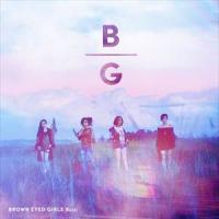 輸入盤 BROWN EYED GIRLS / 6TH ALBUM ： BASIC [CD] | ぐるぐる王国2号館 ヤフー店
