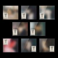 輸入盤 EXO / 7TH ALBUM ： EXIST （DIGIPACK VER） [CD] | ぐるぐる王国2号館 ヤフー店