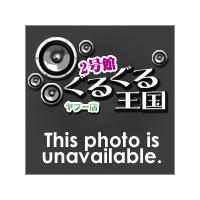 輸入盤 HRTZ.WAV / 2ND MINI ALBUM ： THE SECOND WAVE ： MOMENTUM （DAY FESTIVAL VER.） [CD] | ぐるぐる王国2号館 ヤフー店