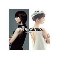 輸入盤 LEE YONG SHIN / TYPE CONTROL [CD] | ぐるぐる王国2号館 ヤフー店