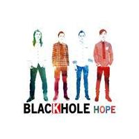 輸入盤 BLACK HOLE / HOPE [CD] | ぐるぐる王国2号館 ヤフー店