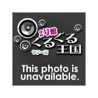 輸入盤 TREASURE / 1ST MINI ALBUM ： SECOND STEP ： CHAPTER ONE （PHOTOBOOK VER.） [CD] | ぐるぐる王国2号館 ヤフー店