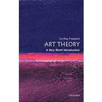 OPB VSI： Art Theory ＃83 | ぐるぐる王国2号館 ヤフー店