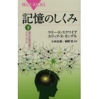 記憶のしくみ 下 | ぐるぐる王国2号館 ヤフー店