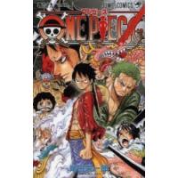 ONE PIECE 巻69 | ぐるぐる王国2号館 ヤフー店