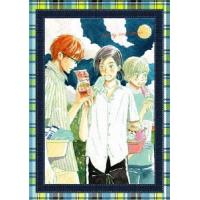 ハチミツとクローバー 第2巻（通常版） [DVD] | ぐるぐる王国2号館 ヤフー店