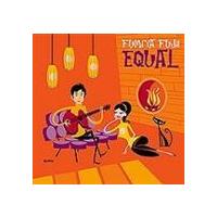 藤井フミヤ / EQUAL [CD] | ぐるぐる王国2号館 ヤフー店