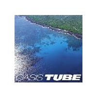 TUBE / オアシス [CD] | ぐるぐる王国2号館 ヤフー店