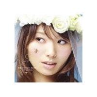 帆乃佳 / Wedding Kiss（通常盤） [CD] | ぐるぐる王国2号館 ヤフー店