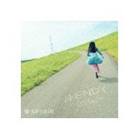 SPYAIR / WENDY 〜It’s You〜（通常盤） [CD] | ぐるぐる王国2号館 ヤフー店