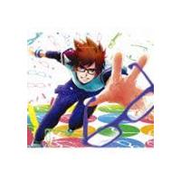 ムック / World’s End（期間生産限定アニメ盤） [CD] | ぐるぐる王国2号館 ヤフー店