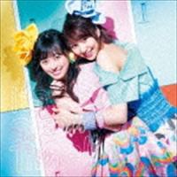 福原遥×戸松遥 / It’s Show Time!!（通常盤） [CD] | ぐるぐる王国2号館 ヤフー店